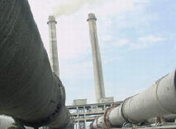 Cuba will reduce this year the importation of ground gypsum used in the production of cement while. Cuba will reduce this year the importation of ground gypsum used in the production of cement while.